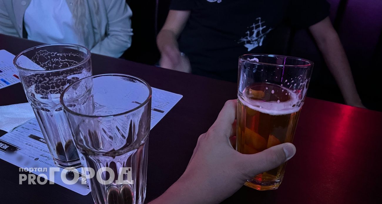 Праздновать дни рождения уже не модно: вот какой тренд массово захватывает россиян