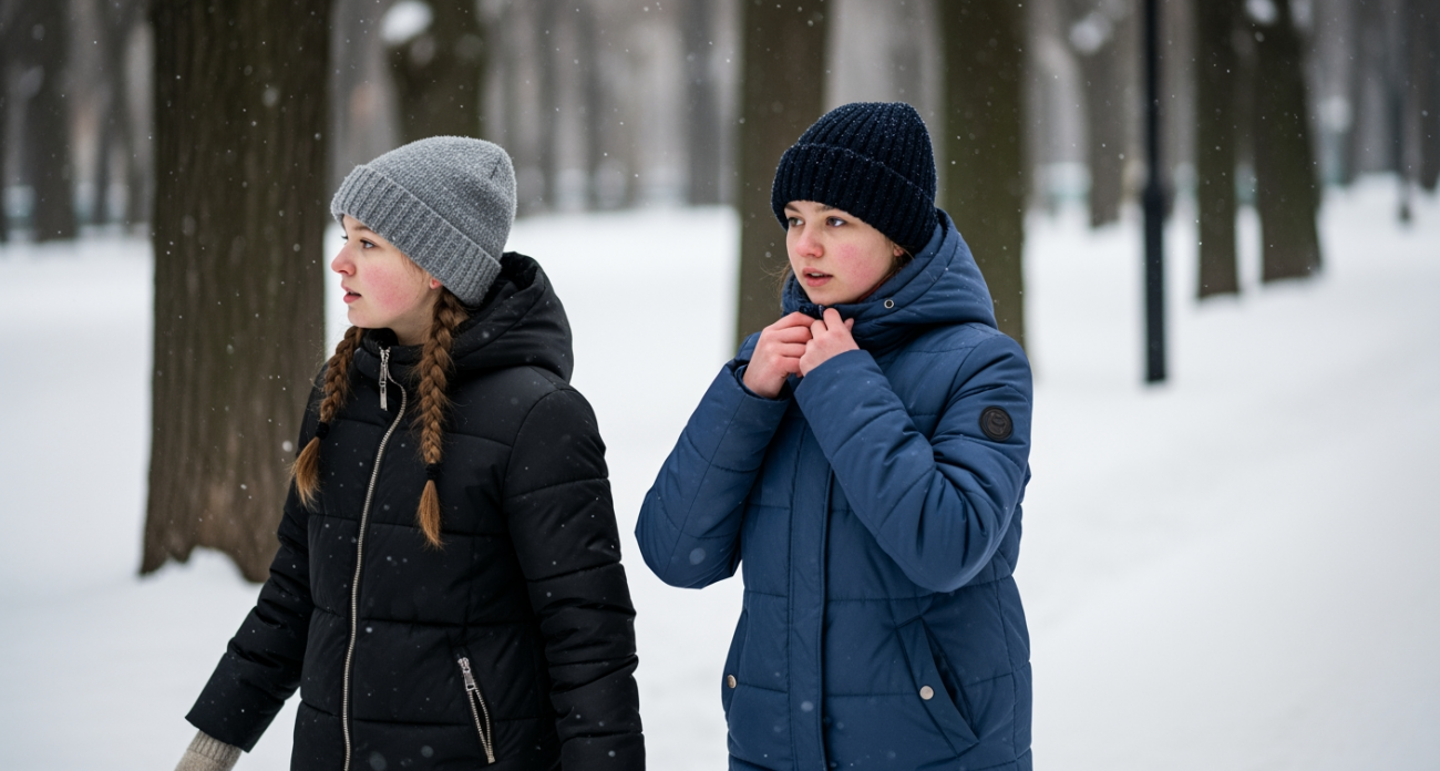 Старинный русский запрет на имена, которые сегодня родители дают детям не зная о печальных последствиях из прошлого