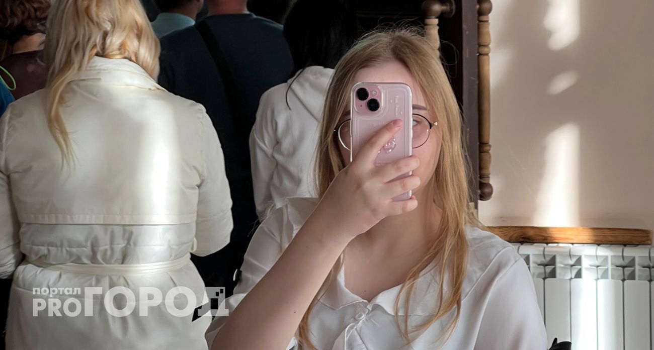 Начнут жизнь с нуля: весна изменит все в жизни этих двух знаков