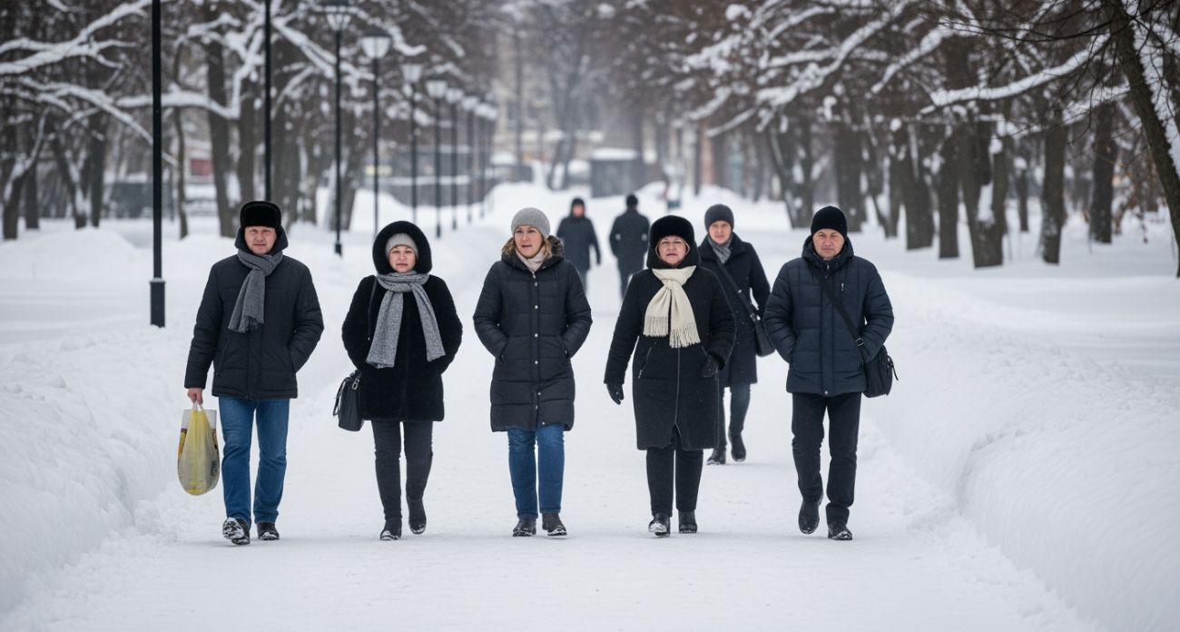 Моря синь и пальмы в окне - горькая правда о переезде к побережью, которую скрывают риелторы