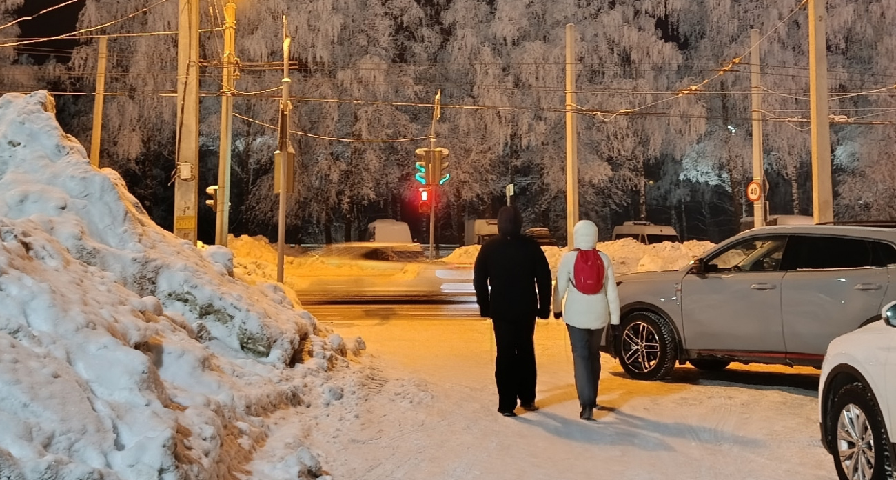 Существует ли дружба между мужчиной и женщиной – точка в вопросе