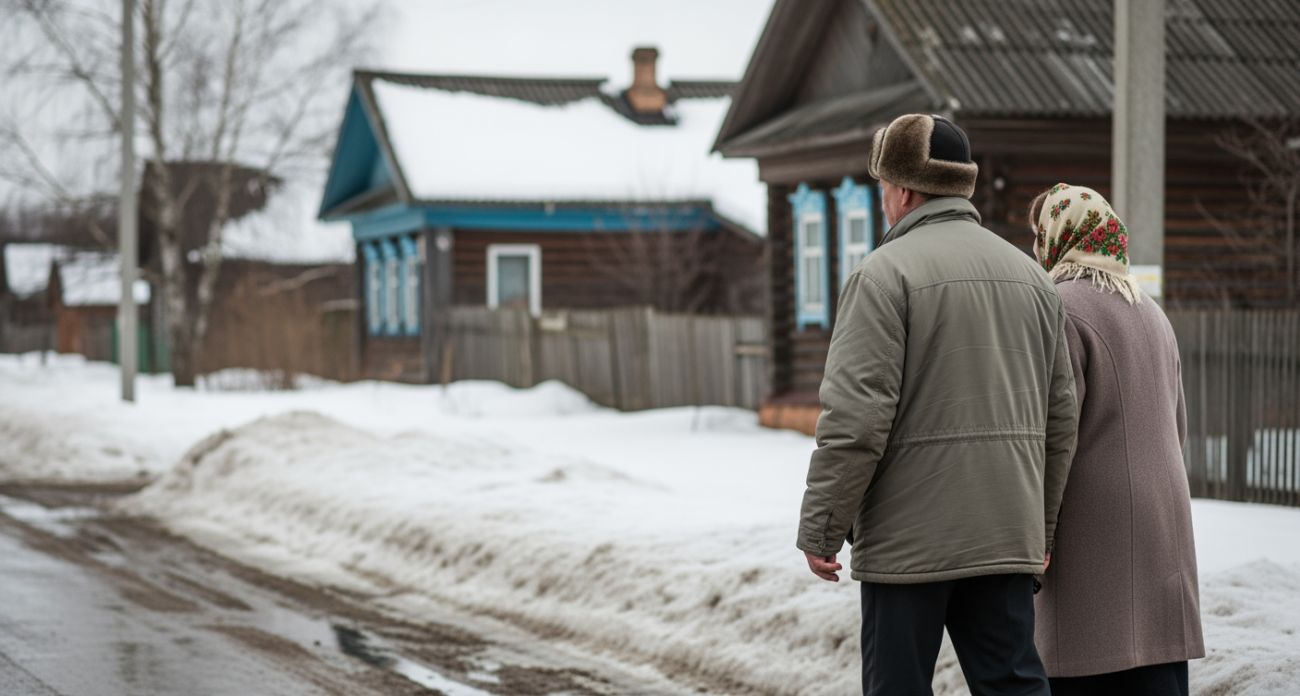 Прокуратура взыскала компенсацию с властей после нападения бездомных собак на 5-летнего ребенка и подростка в Марий Эл