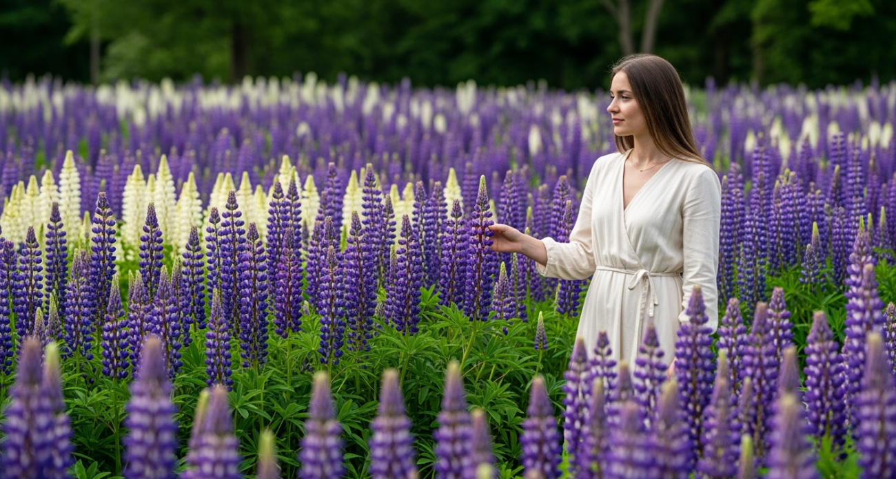 Расцветут как розы: февраль одарит эти знаки зодиака самым желанным