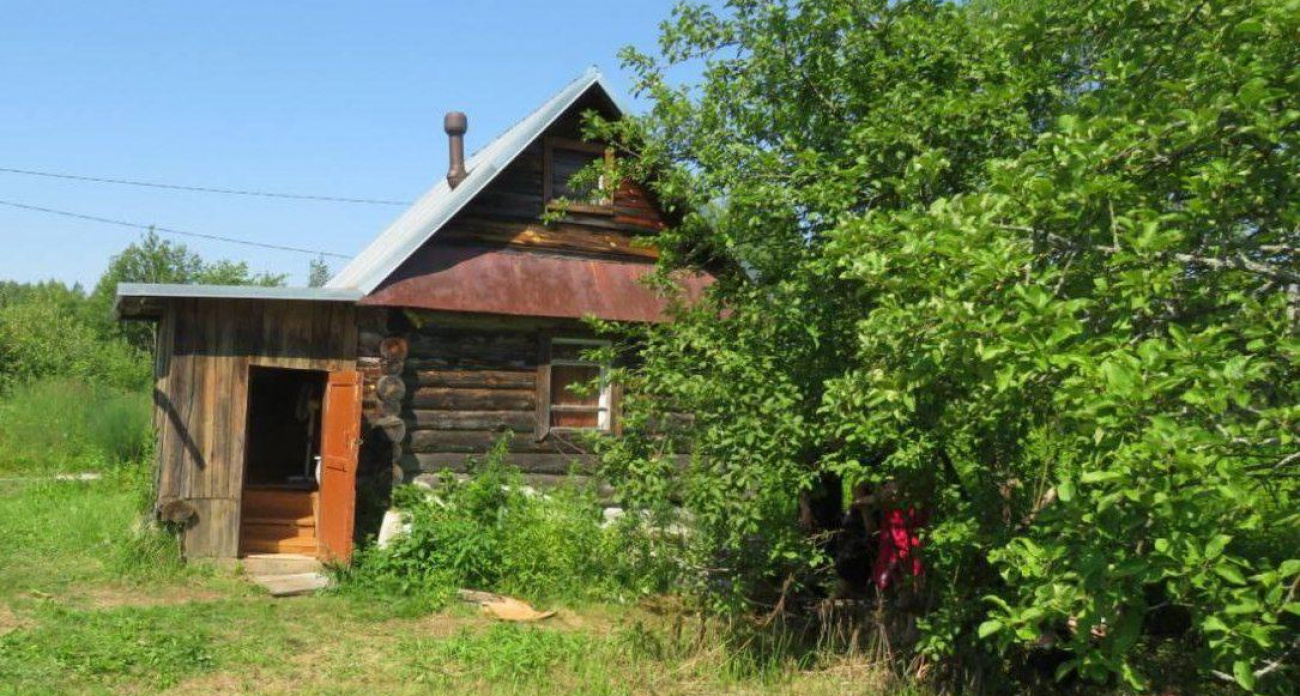 Две женщины сколотили лабораторию по производству запрещенки в Марий Эл 