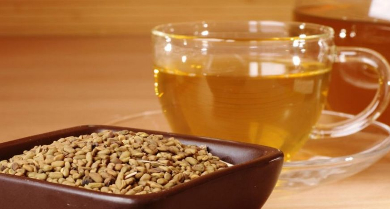 И в красоте, и в хозяйстве, и в еде: это растение – козырь опытных хозяек