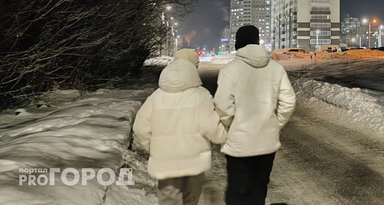 Мужчины этого знака зодиака никогда не изменяют: на них можно положиться в любви