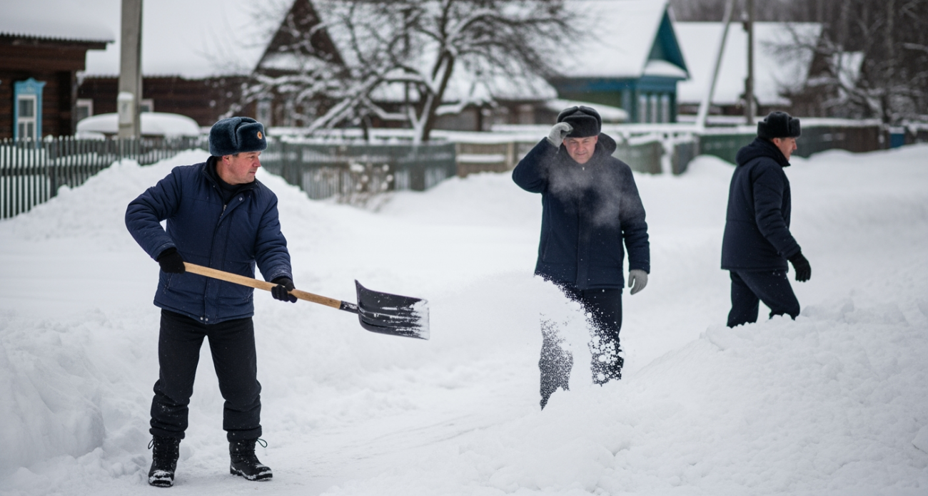 Раскрываю секрет роскошного многолетника с облаком цветов до поздней осени и уходом для самых ленивых садоводов
