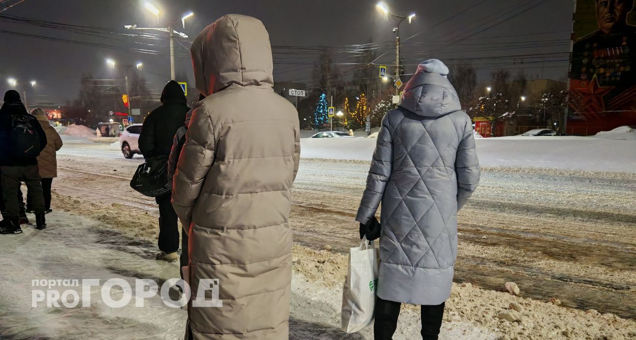 Люди с этими именами чаще других становятся миллионерами: не примета, а сухая статистика