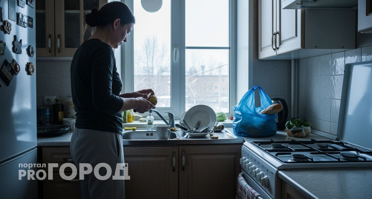 Картофель варится в два раза быстрее, если добавить в воду это вещество: есть на каждой кухне