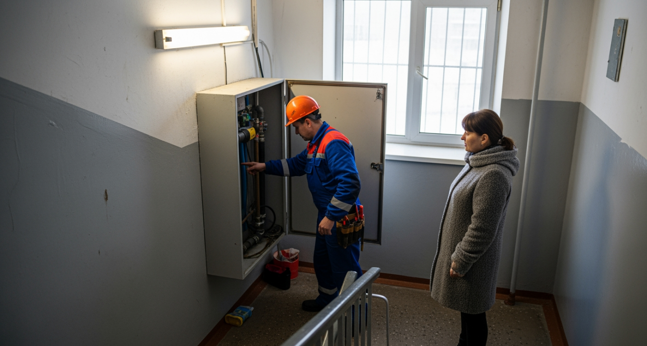 Серебристый сосед по ванной комнате — что нужно знать о чешуйнице и как избавиться от непрошеного гостя