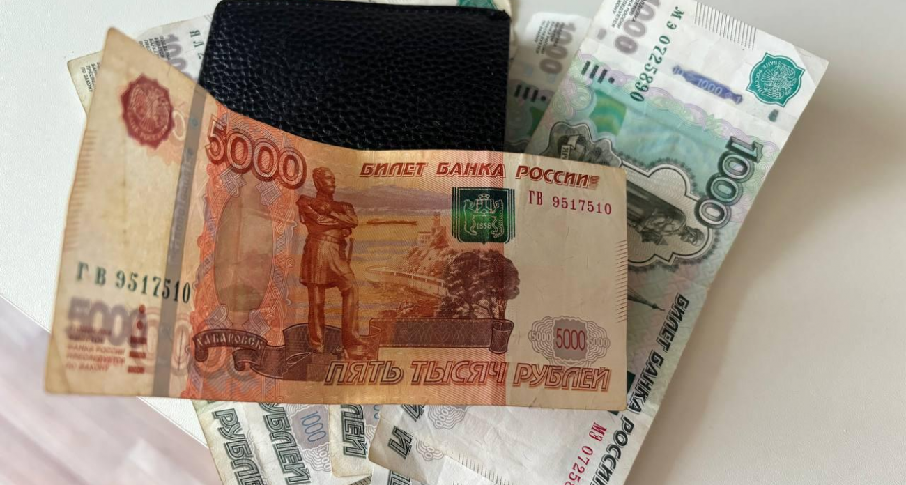 Инфляция в Марий Эл снижается, но остаётся выше общероссийской: 6,08% против 5,59%