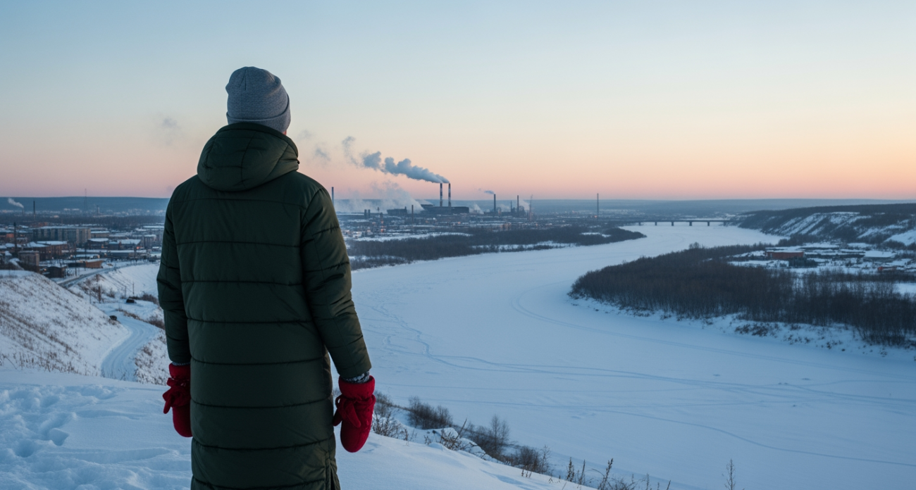 Простой секрет распознавания добрых и злых людей от известного психолога, о котором мало кто знает