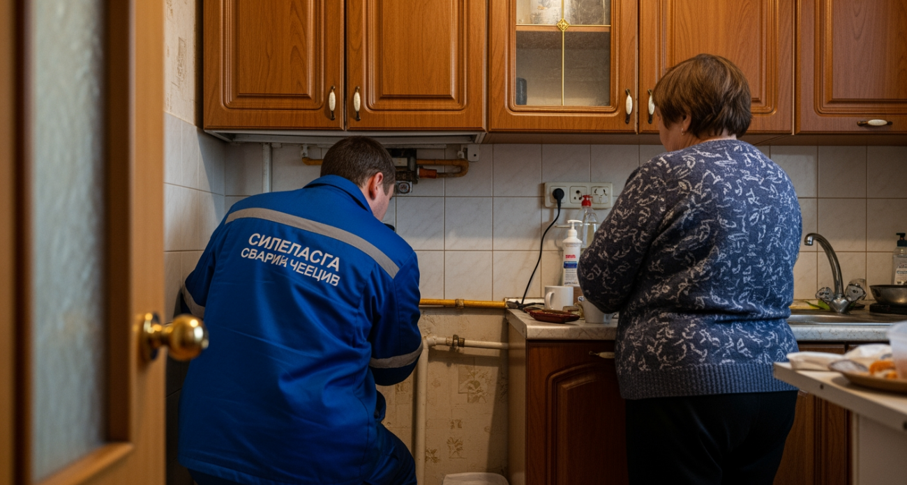 Современные кухни без вытяжек: как продвинутые домовладельцы нашли решение, которое экономит деньги и нервы