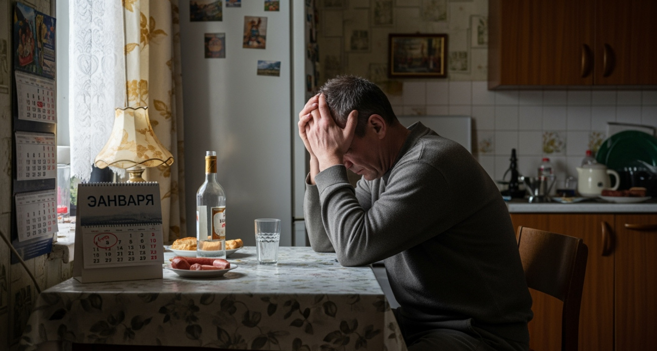 Так делают только дураки: эти привычки в поведении указывают на низкий интеллект