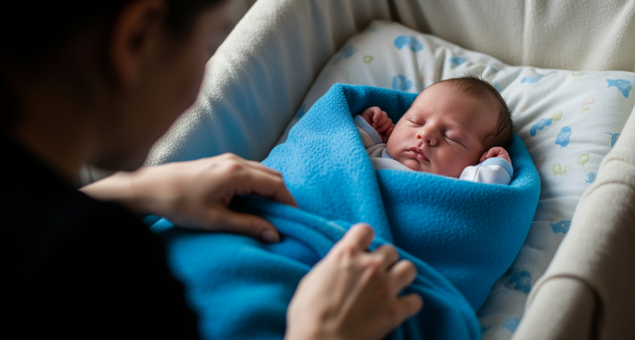 Почти исчезнувшее из России благородное мужское имя с греческими корнями раньше давали особо приближенным к царю