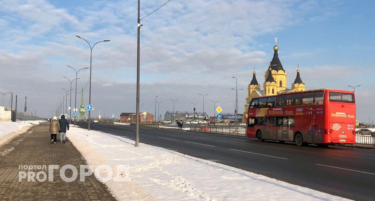 Дешевые квартиры, вежливые люди и работы навалом: россияне массово бросились переезжать в этот город