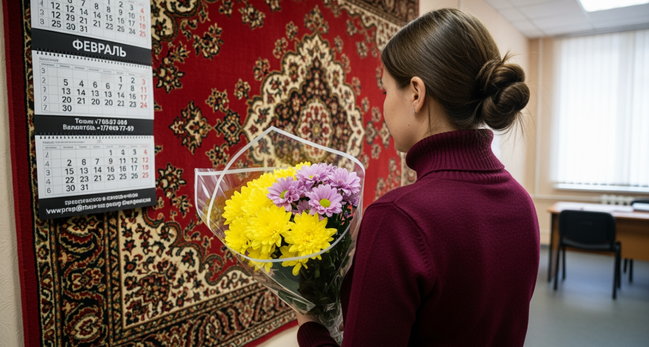 Забудьте про банальные подарки на 14 февраля — эти 20 необычных идей заставят вторую половинку влюбиться в вас заново