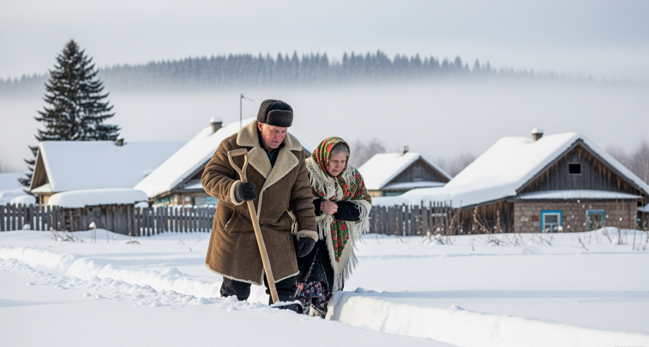 Нищие и разруха на райском берегу: турист из России раскрыл неприглядную правду о модном курорте