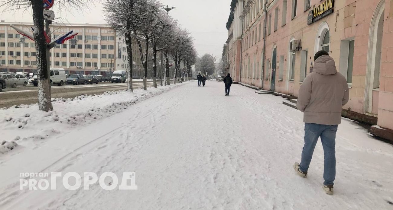"Гудини" из Ижевска взял сразу два микрозайма на женщину из Марий Эл