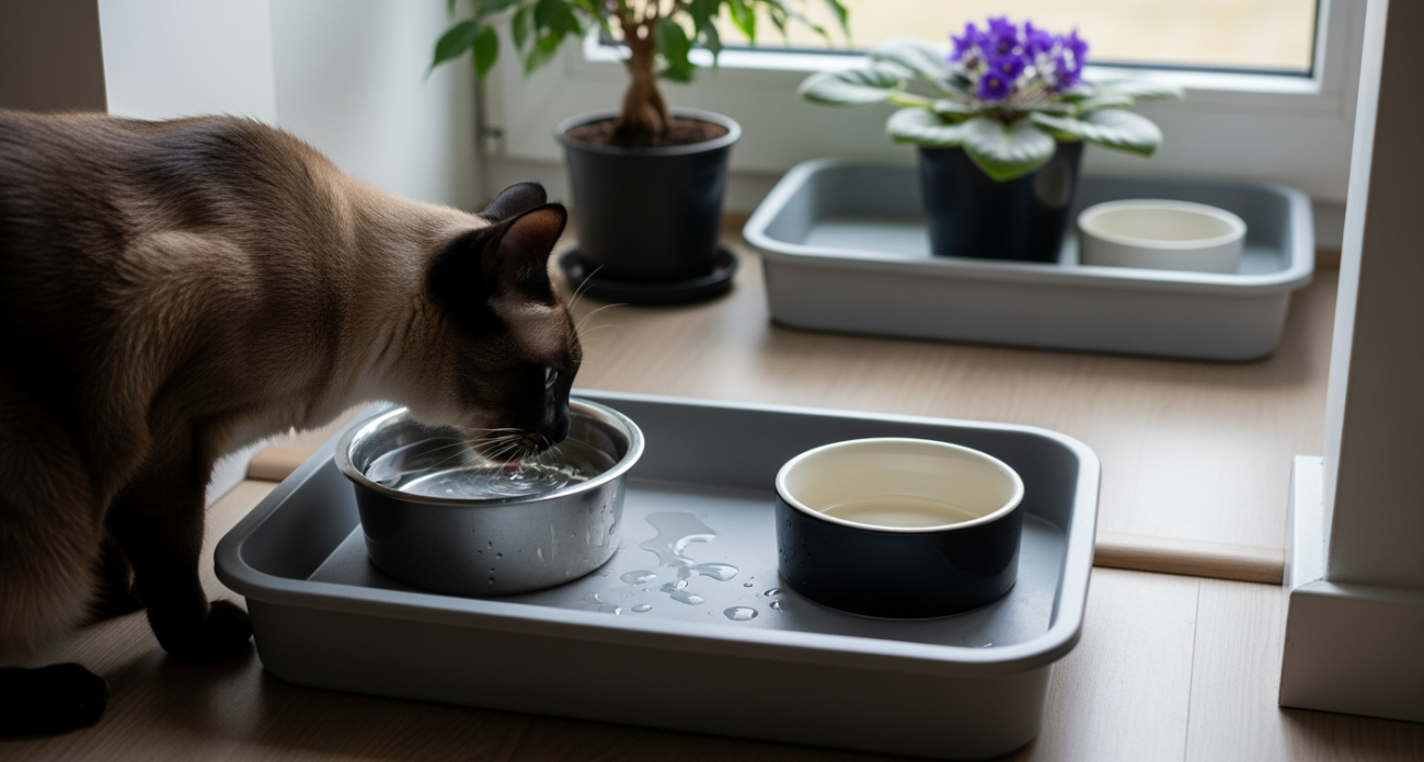 Недорогая находка из Фикс Прайса оказалась настоящим многофункциональным помощником в доме — раскрываю 9 способов применения