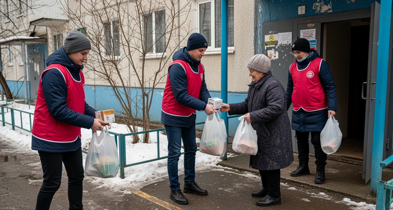 Муравьи покидают участок в считанные минуты после моего секретного средства, которым я пользуюсь уже 5 лет
