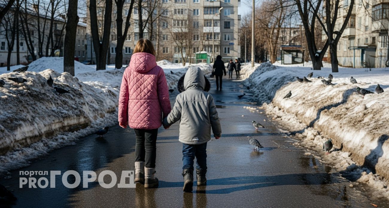 Близнецы будут на пике, а Водолеи изменят свою жизнь