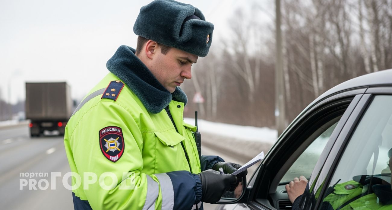 «Нет аптечки — тогда выпишу штраф»: как грамотно ответить инспектору ДПС, чтобы избежать проблем и продолжить путь