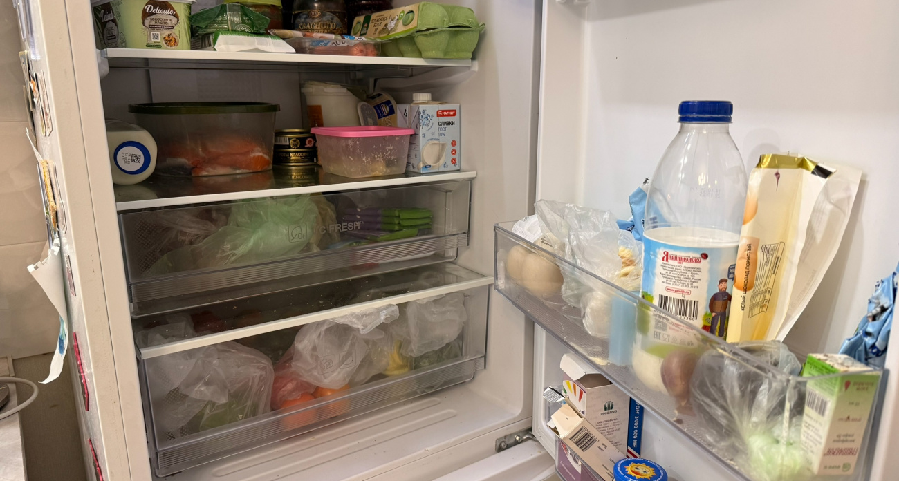 Не морозилка и не холодильник: старый советский способ хранения овощей, который работает лучше всего