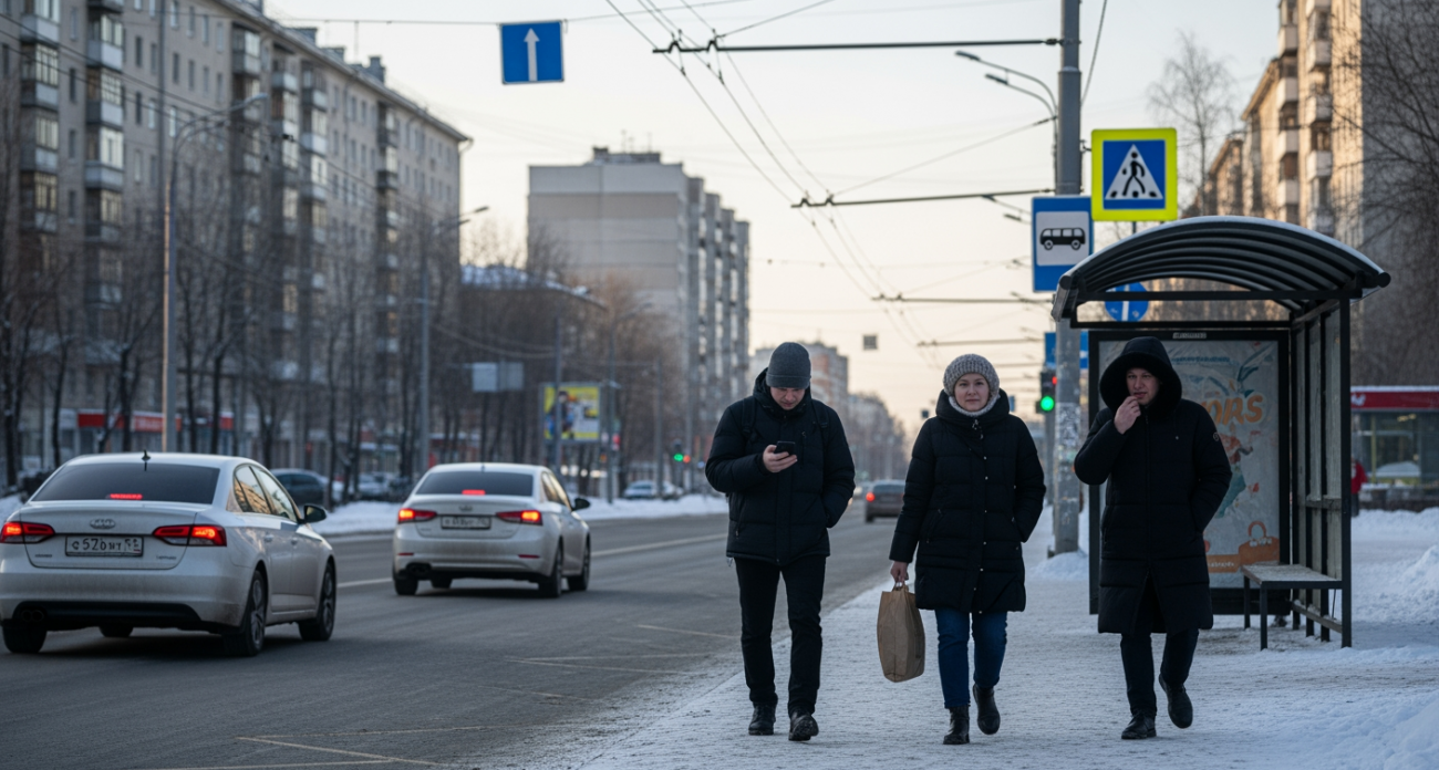 Забудьте про толпы туристов: секретный российский курорт с европейским сервисом, который стоит включить в свой отпускной маршрут