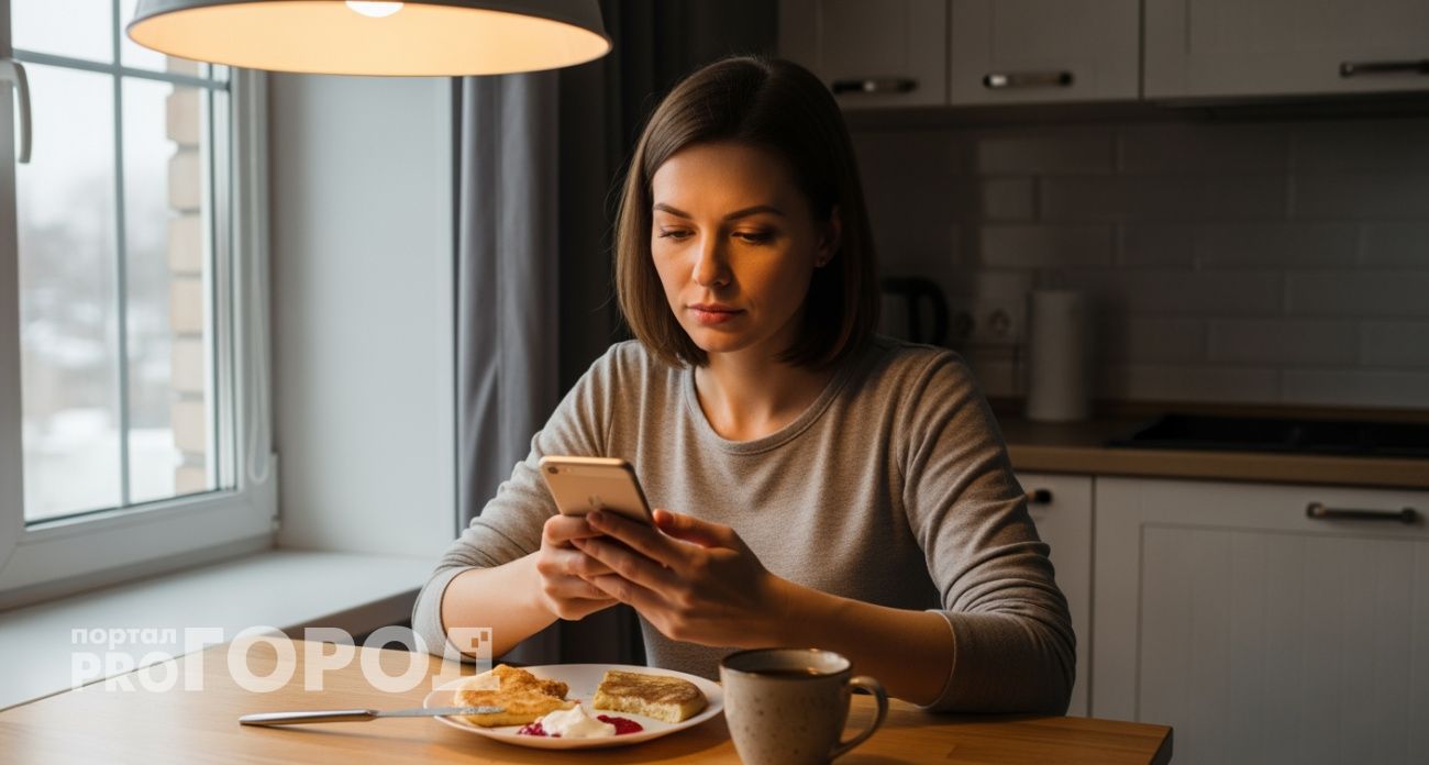 Можно спокойно покупать лотерейный билет: эти три знака влетают в полосу финансовой удачи 20 февраля