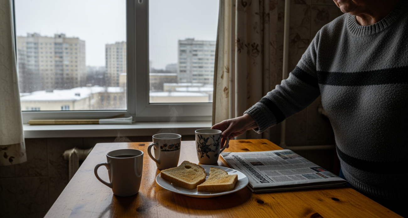 Неприхотливая троица многолетников превратит ваш бедный грунт в роскошный цветник без особых хлопот