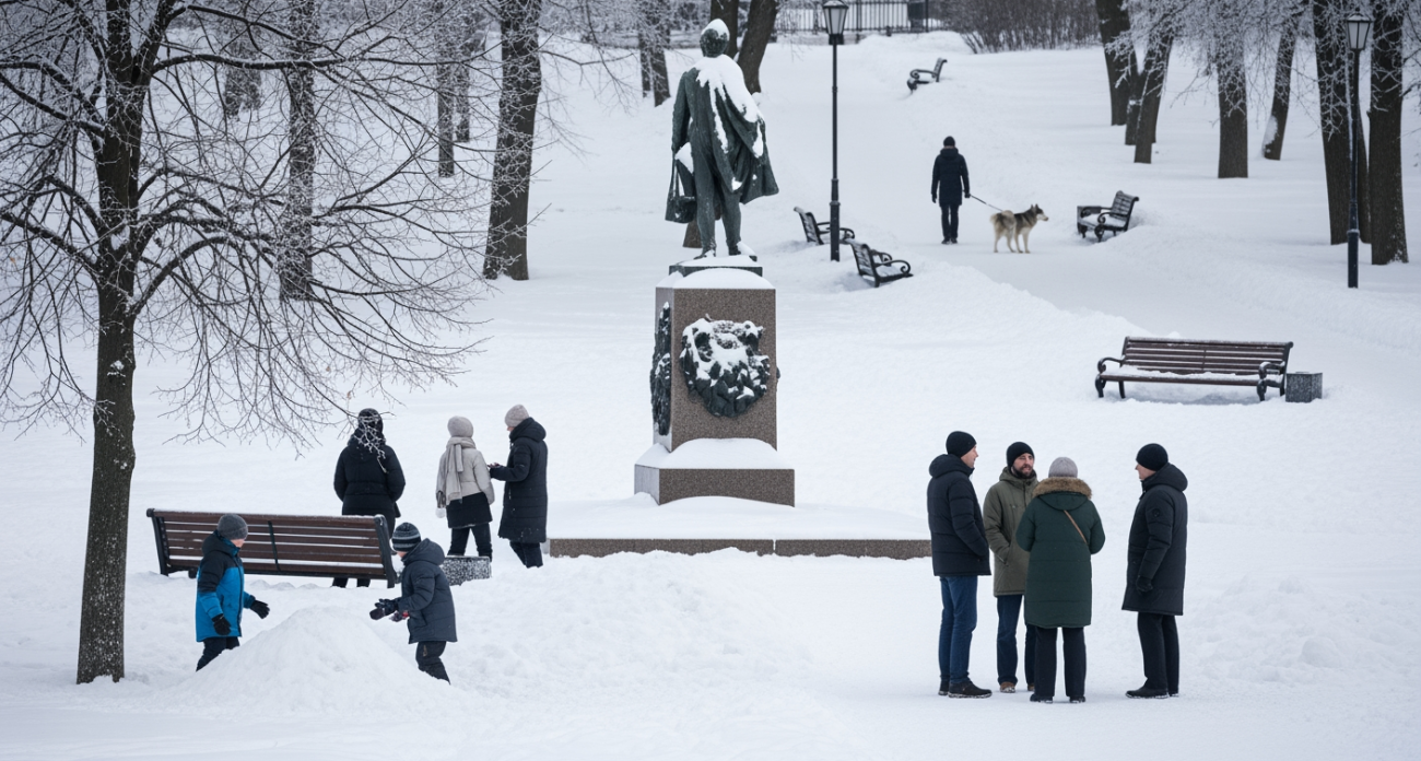 Настоящая жемчужина Вьетнама скрывается вдали от туристических троп, пока вы тратите время на раскрученные курорты
