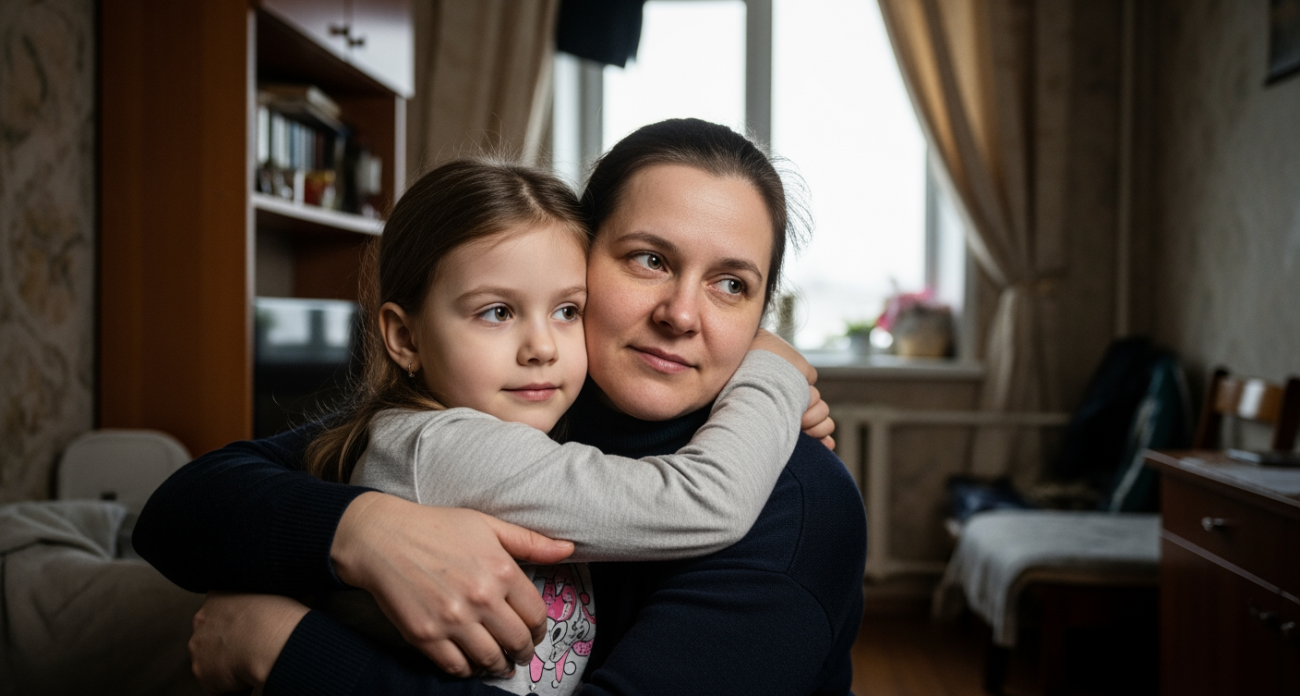 Забытое имя из прошлого века вновь покоряет родителей благодаря своему защитному значению и редкой красоте