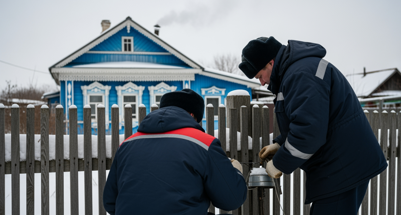 Деревенские особняки взлетели в цене после долгих лет забвения — городские скупают то, что раньше никто не хотел
