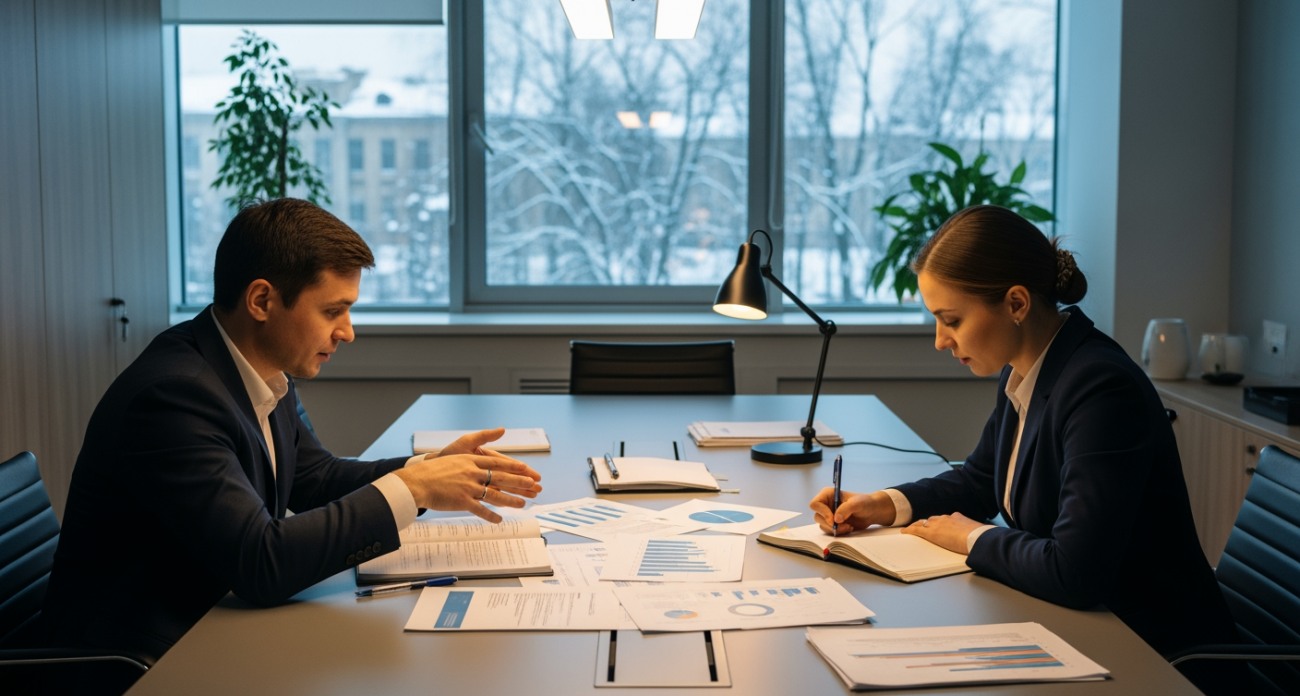 300 тысяч рублей вместо земли: в Марий Эл одобрили новую выплату для Героев России и семей погибших бойцов СВО