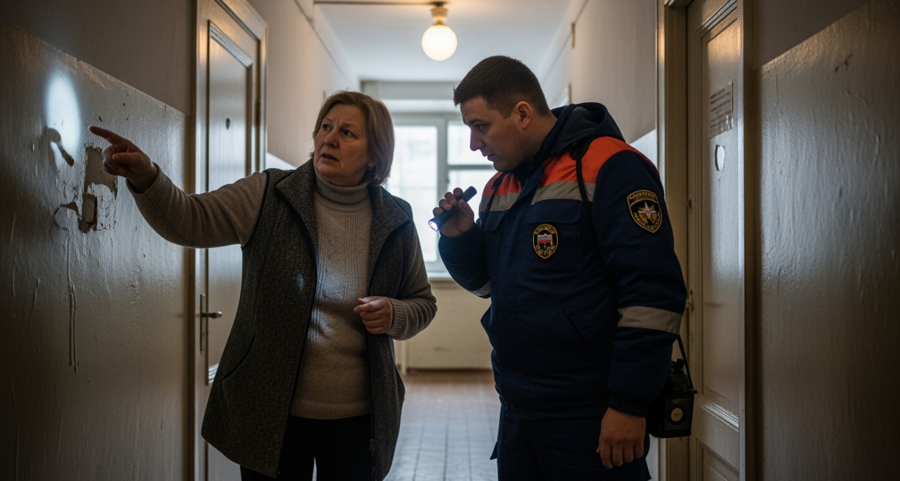 Копеечное средство с вашей кухни заставит тараканов исчезнуть за ночь — домохозяйки годами хранили этот секрет