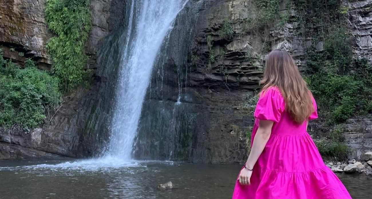 Люди с такой датой рождения – дети фортуны