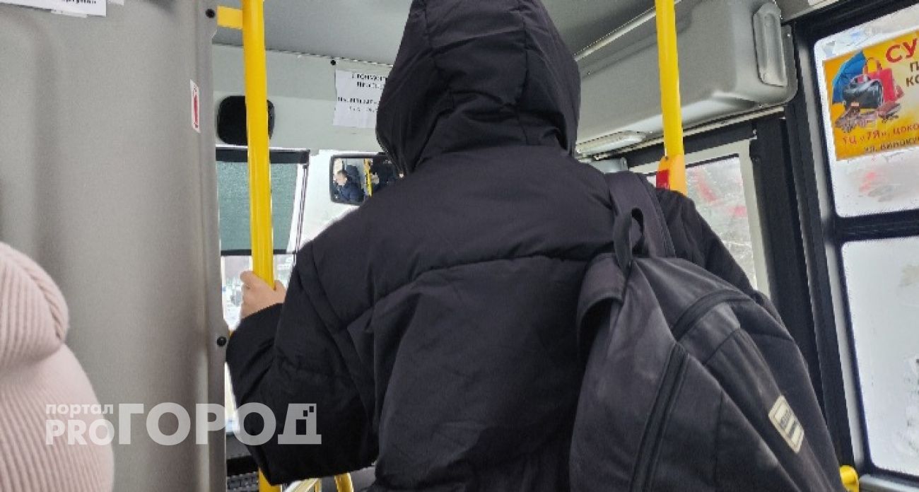 Молодой йошкаролинец решил подзаработать и разложил по городу запрещенку