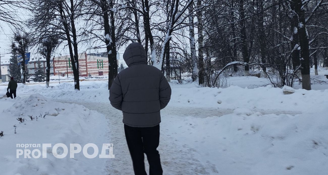 Единственный знак, с которым невозможно ужиться - и это не Скорпион