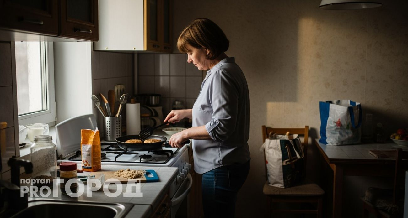 Котлеты из свинины и курицы больше не леплю: это мясо в два раза полезнее и стоит недорого