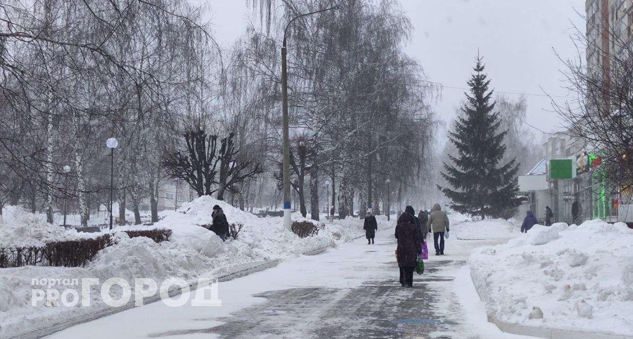 Эти два знака рискуют потерять все до конца февраля: что сделать, чтобы избежать