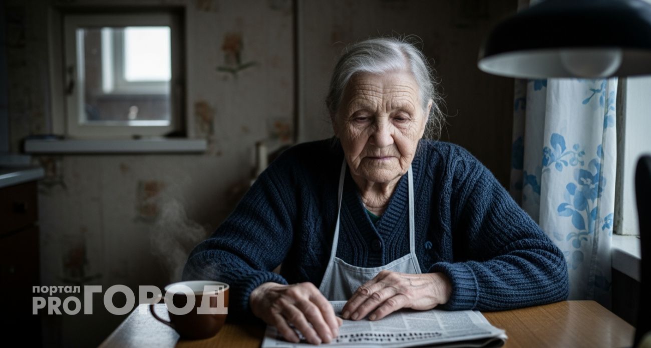 Мартовский сюрприз для пенсионеров: в Госдуме назвали тех, кому повысят выплаты с 1 числа