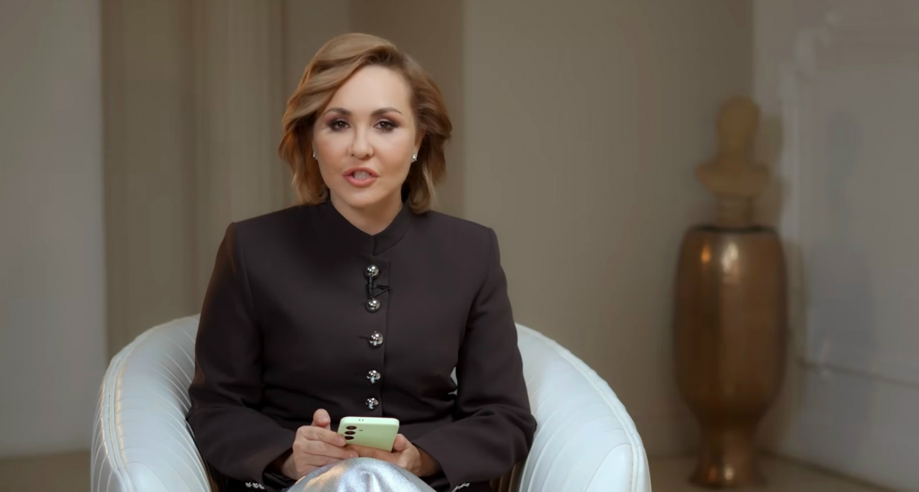 Будут спотыкаться об воздух: Володина назвала самые злополучные знаки на 2026 год