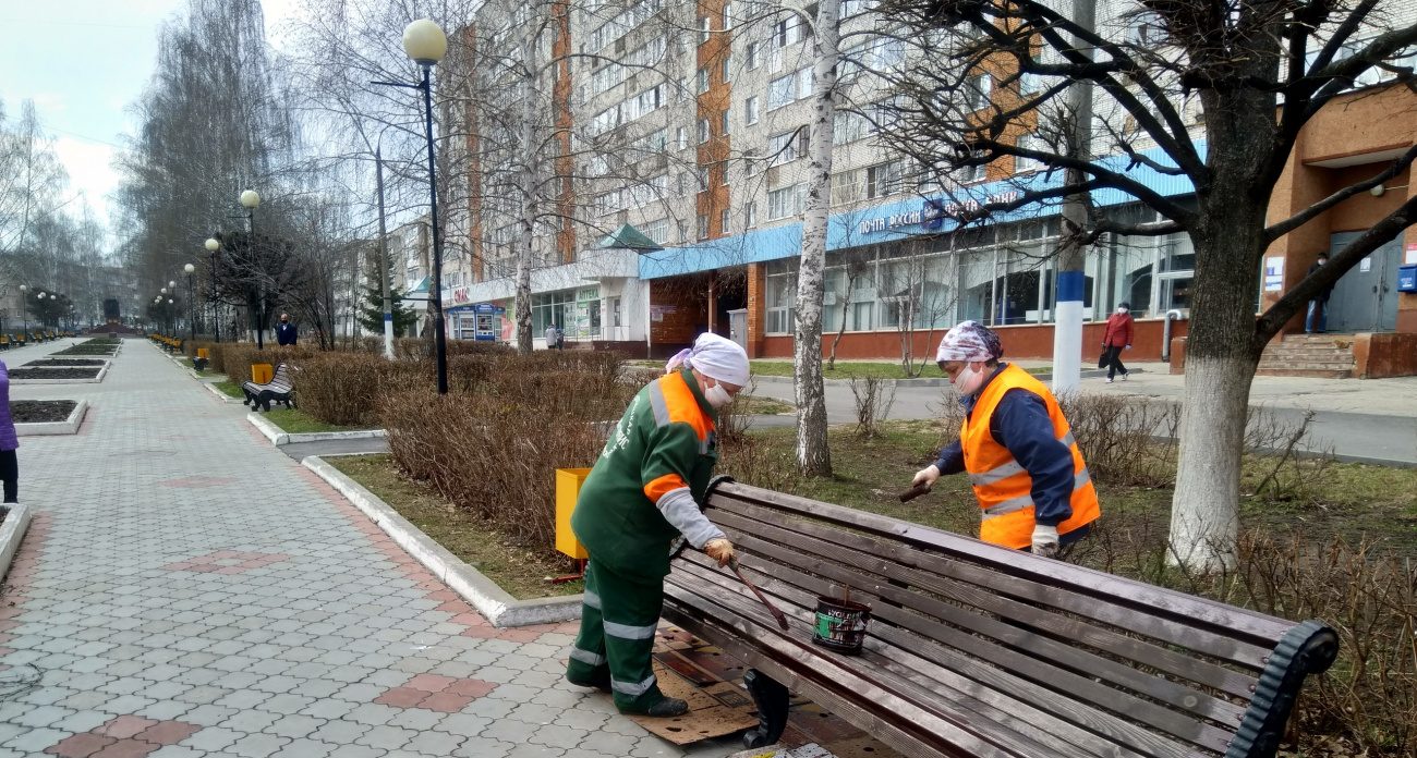 Теперь понятно, почему так плохо работают: устроилась в ЖКХ и не выдержала – отзыв работника