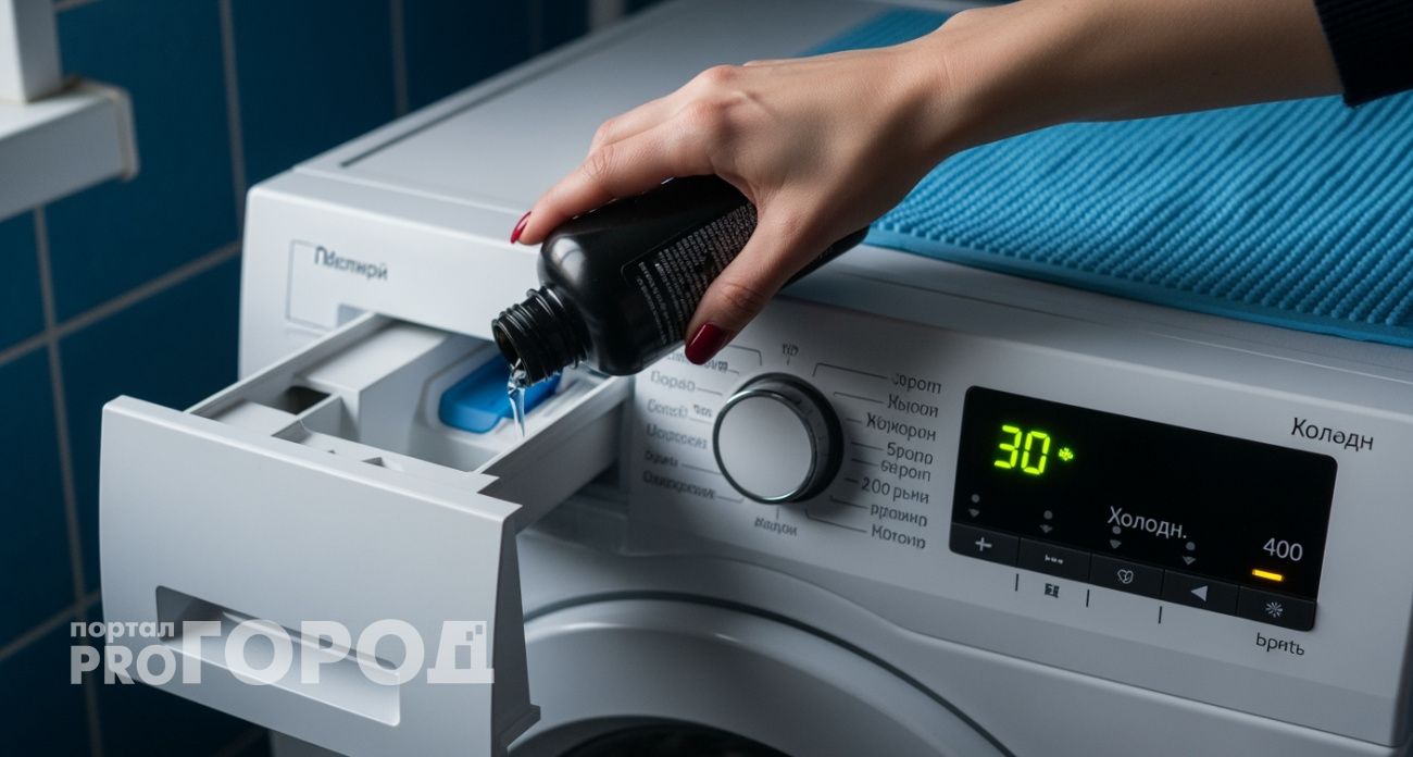 При скольки градусах нужно стирать постельное белье – запомните раз и навсегда