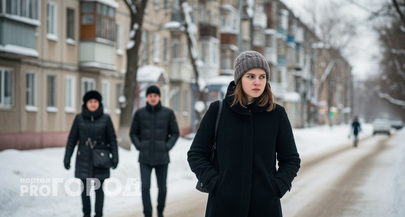 Это знак зодиака никогда не простит предательство: астрологи назвали самых мстительных