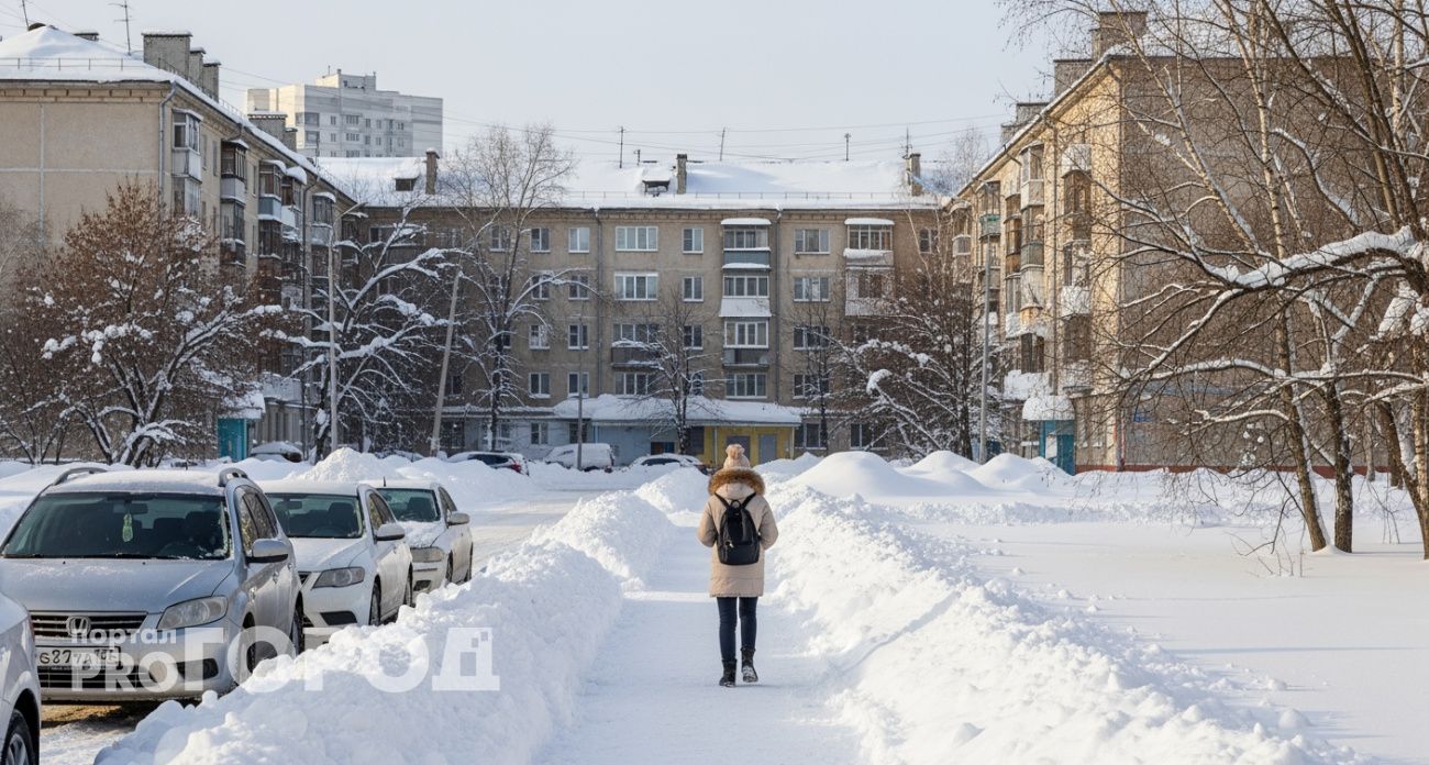 Тройная защита свыше: у людей с этой цифрой в дате рождения сразу три ангела-хранителя