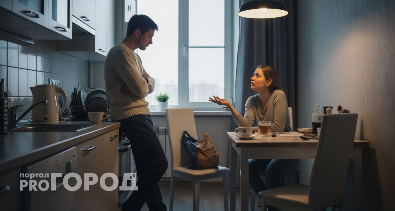 Венера входит в ретроград: астрологи предупредили, какие знаки потеряют любовь в феврале