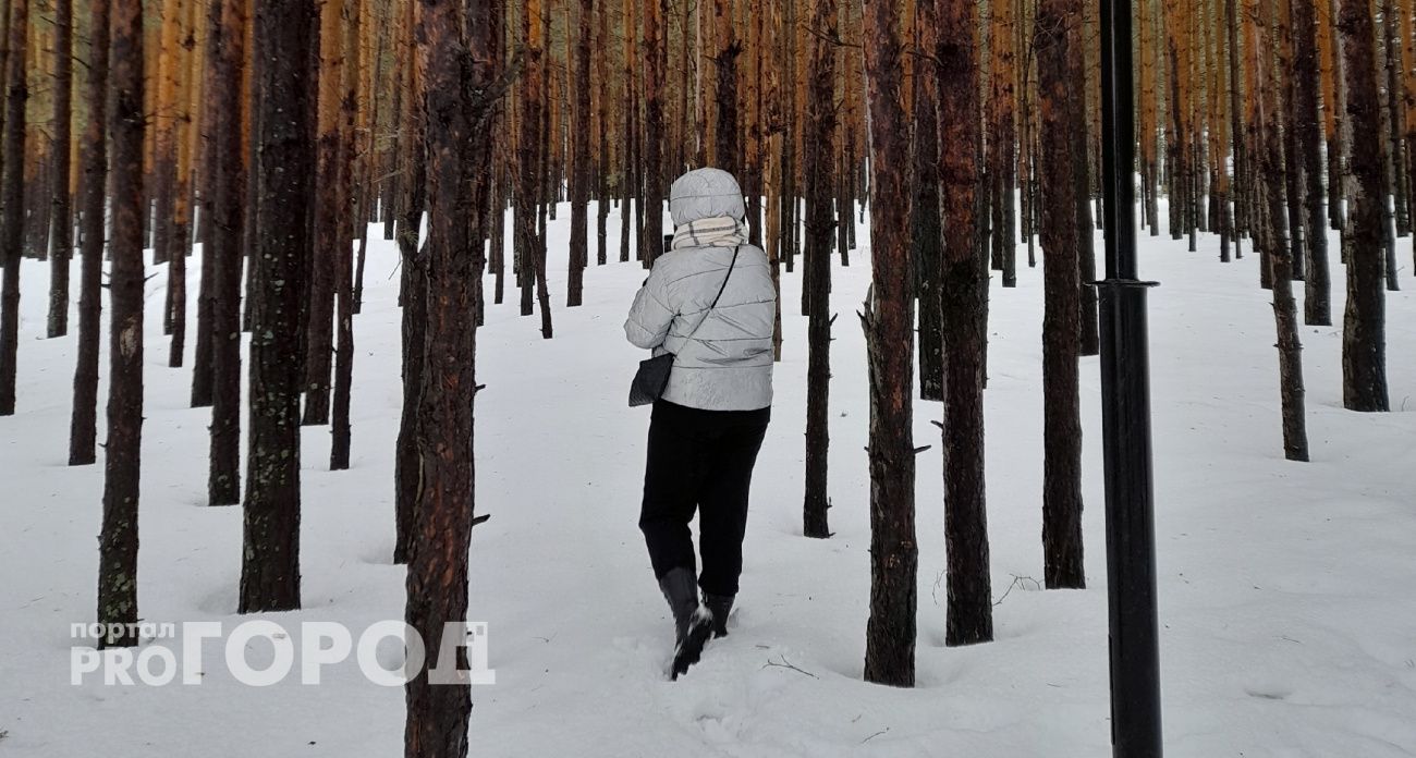 Будут мучаться до самой весны: февраль принесет черную полосу в жизнь этого знака