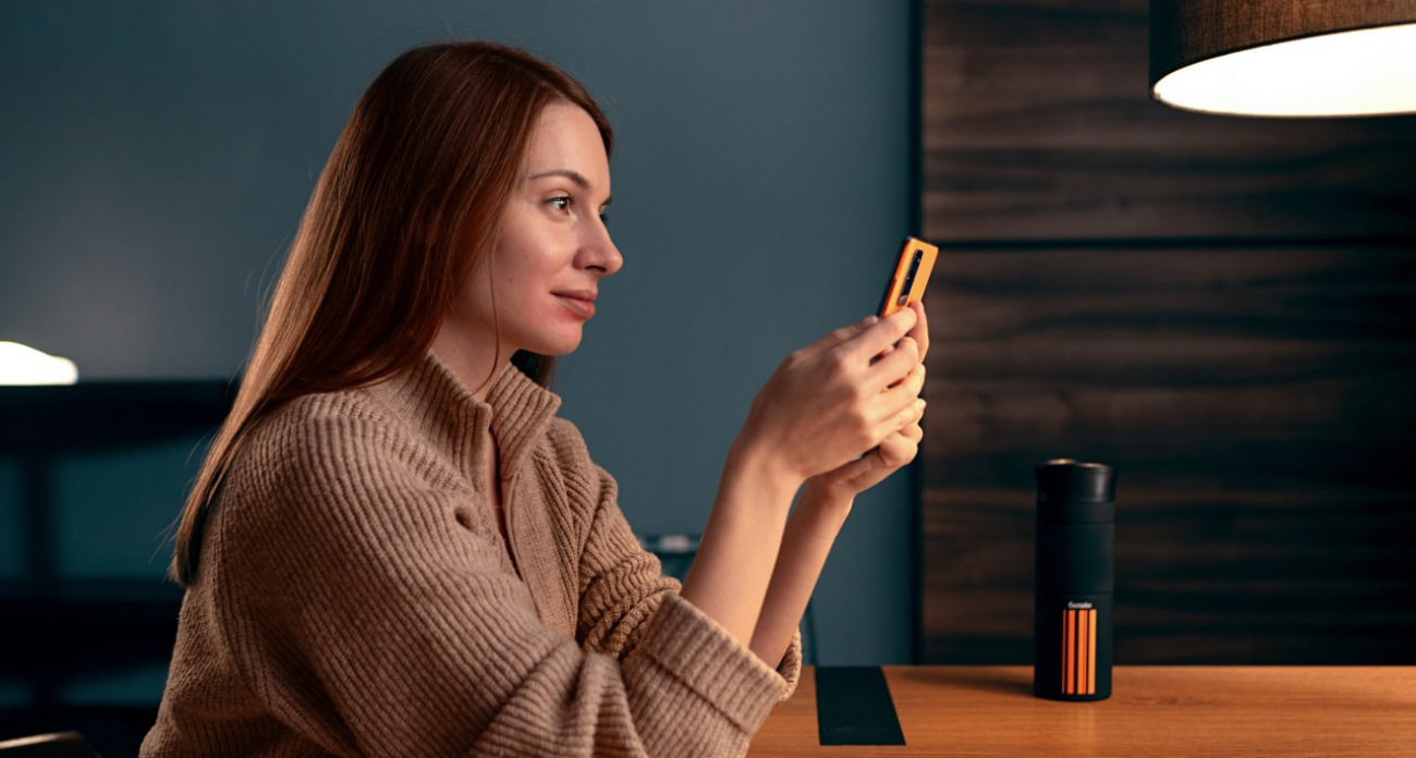 Облако Билайн вошло в топ облачных сервисов по версии Роскачества